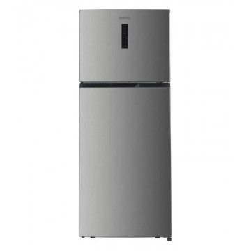 Omnys WNT-54NEI Δίπορτο Ψυγείο 415lt Full No Frost Υ178xΠ70xΒ68cm Inox Omnys WNT-54NEI Δίπορτο Ψυγείο 415lt Full No Frost Υ178xΠ70xΒ68cm Inox